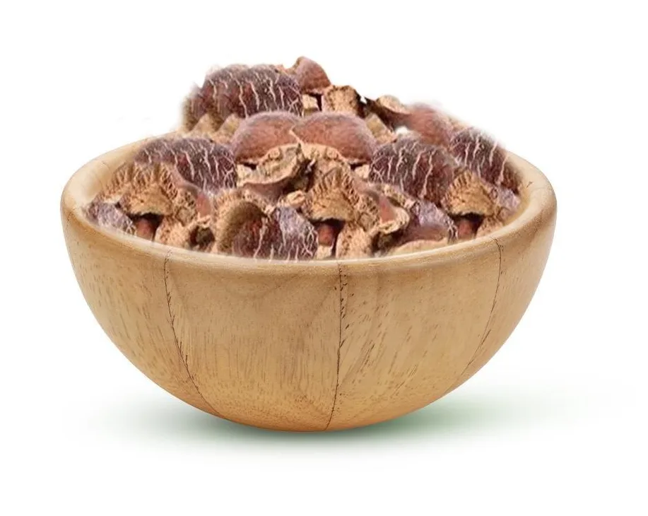 دوم مجروش