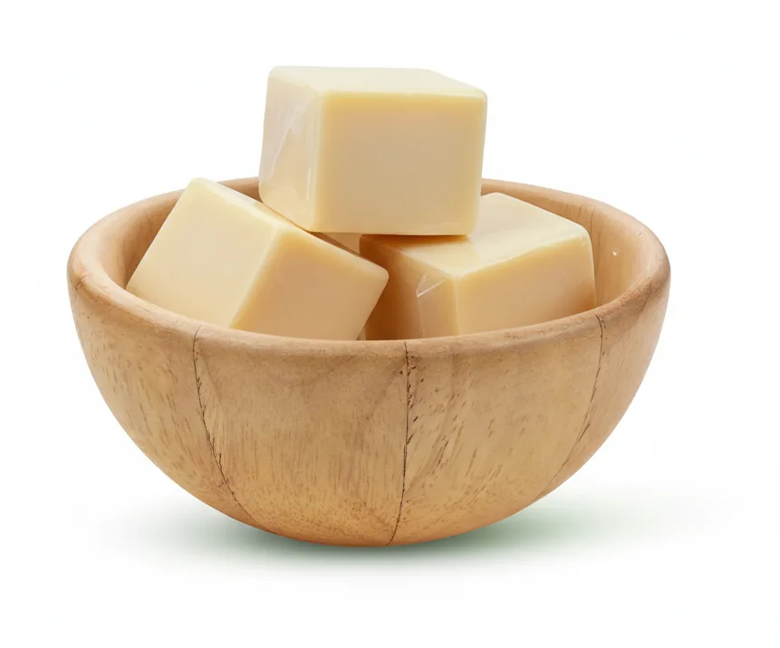 Déodorant pour hommes