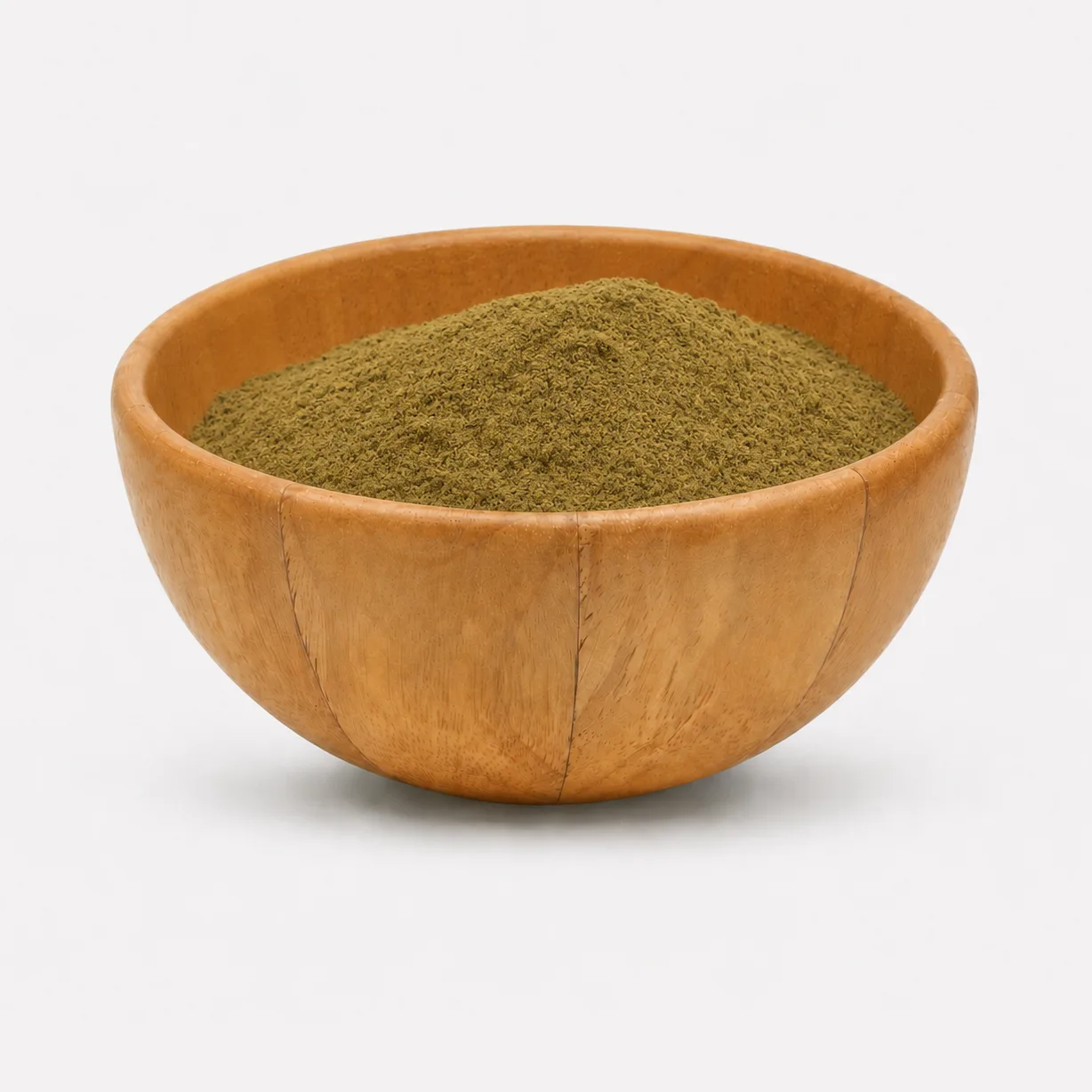 Soft Palestinian olive