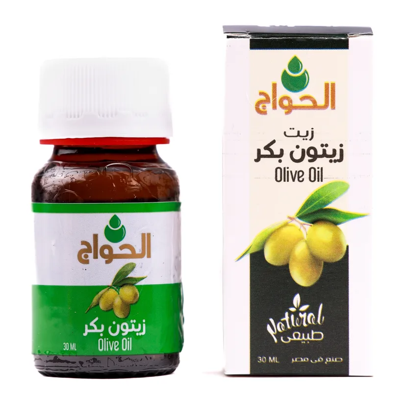 زيت زيتون