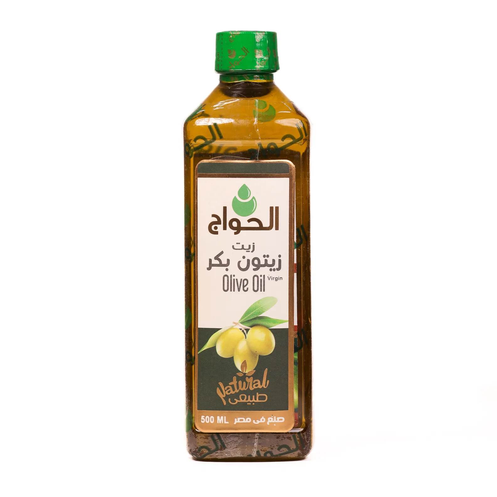 زيت زيتون