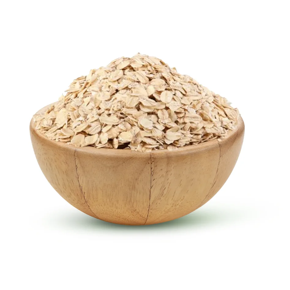 شوفان