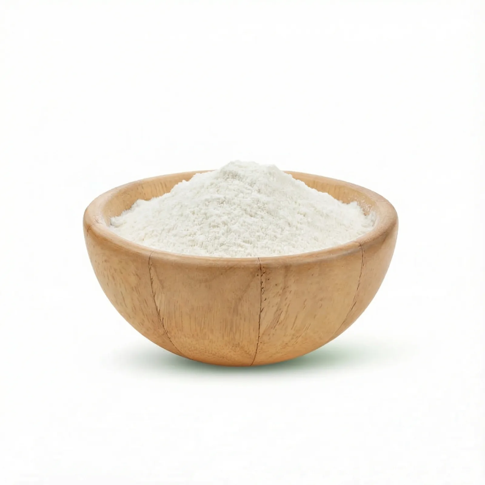 Vanille chinoise