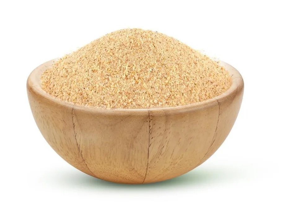 بقسماط