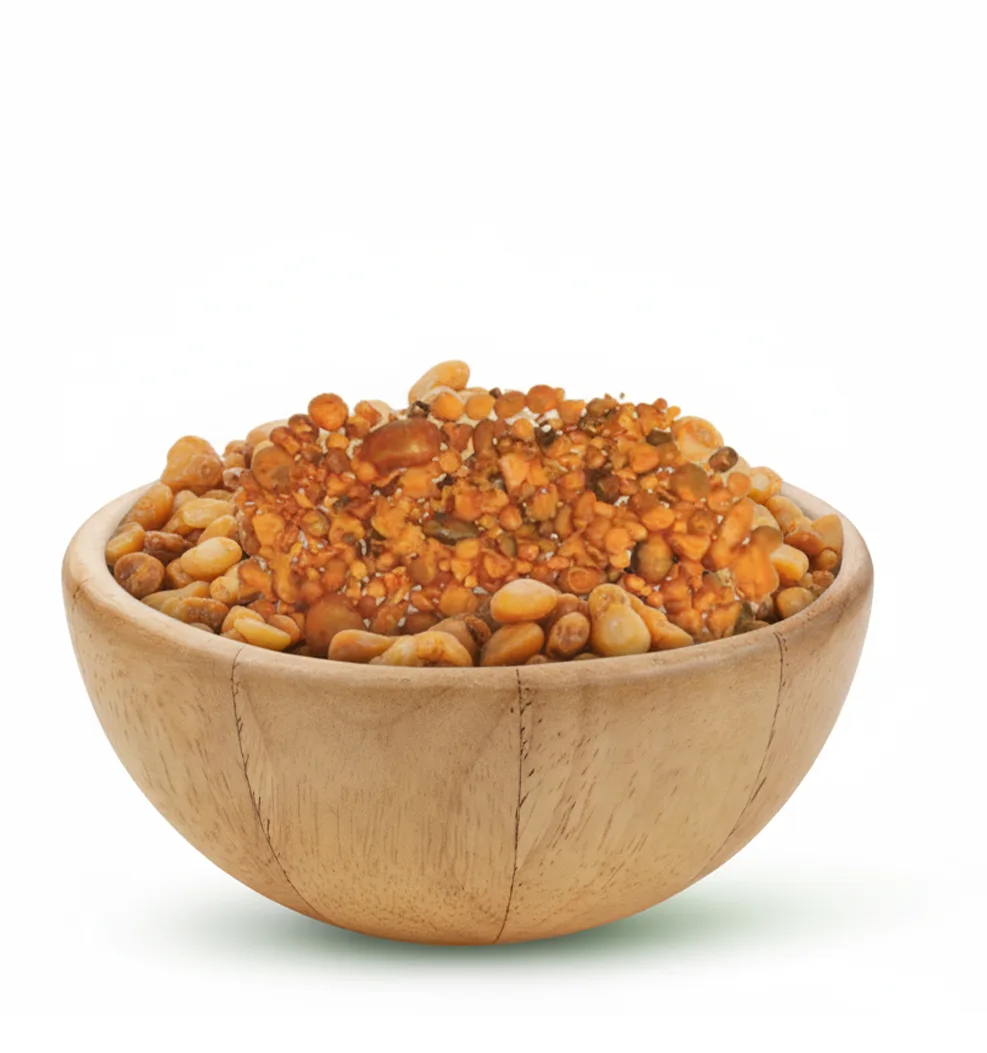 خرز بقر قطعه