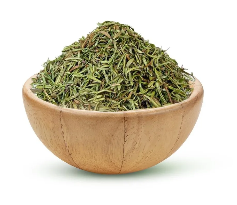 Rosemary