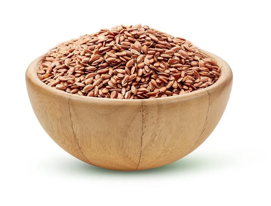 حب الرشاد