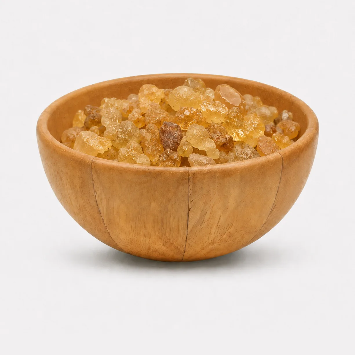 Sandarac