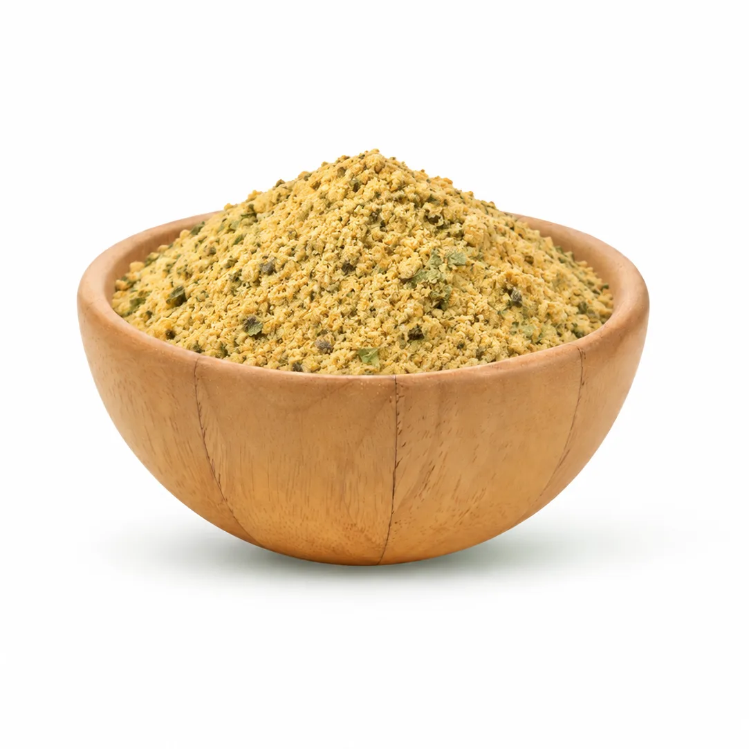 توابل شوربة