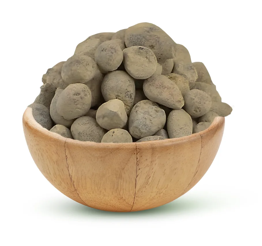 Soft Palestinian olive