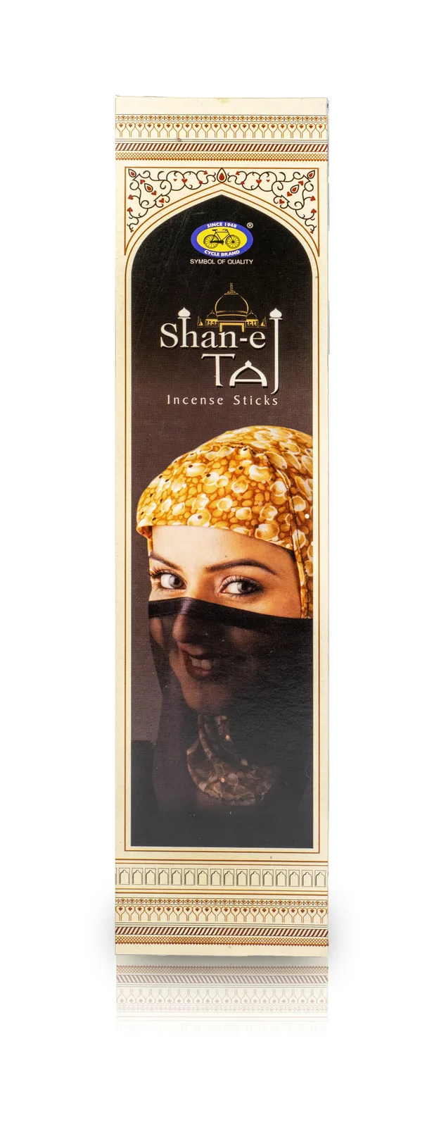 Port du voile facial