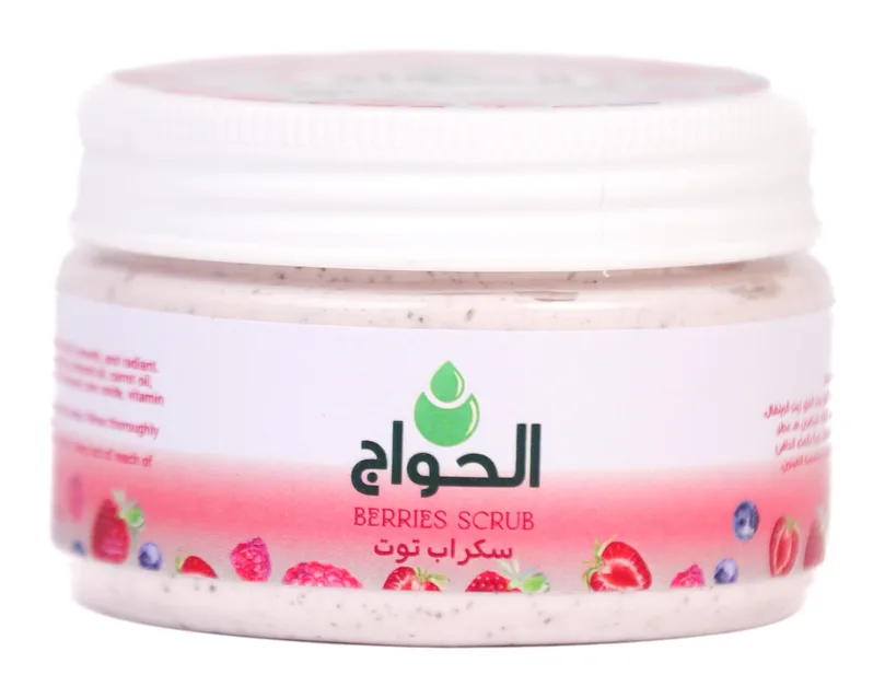 سكراب توت