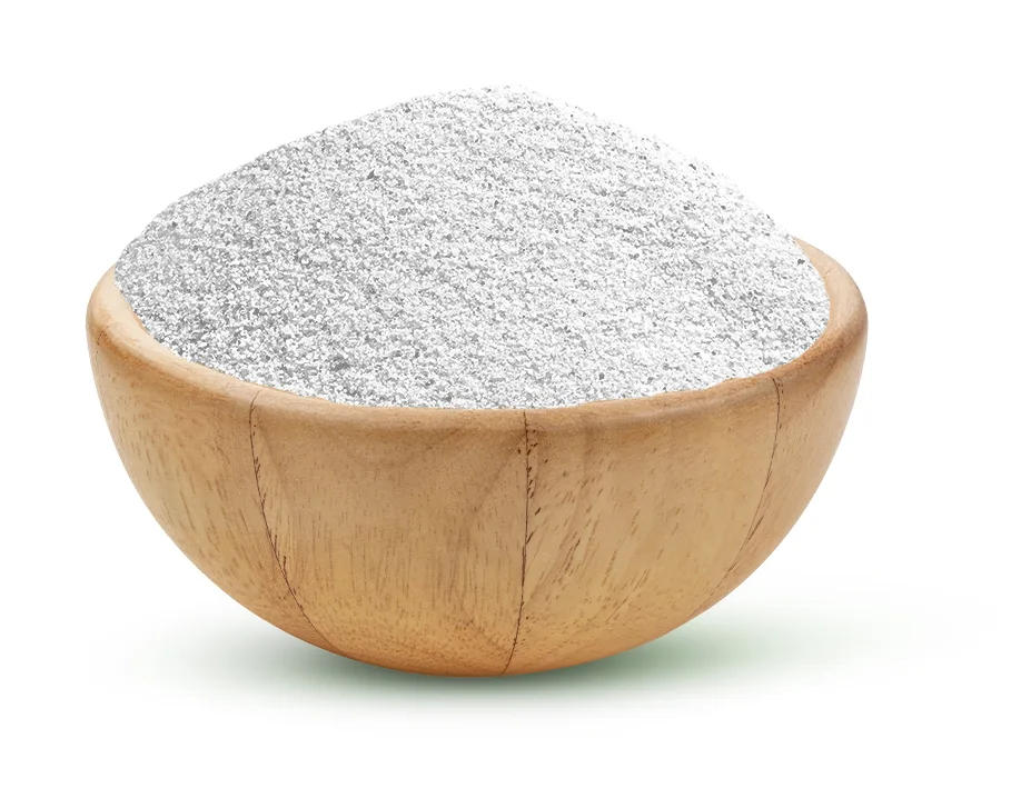 Sodium Bicarbonate