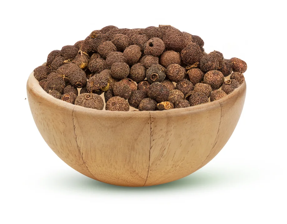 كبابة صيني