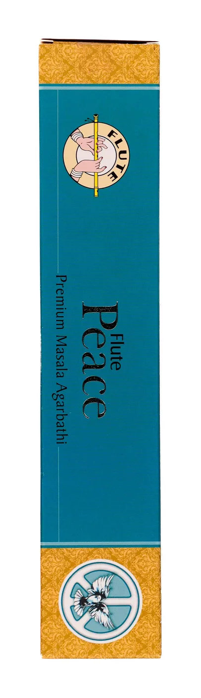 بخور بيس