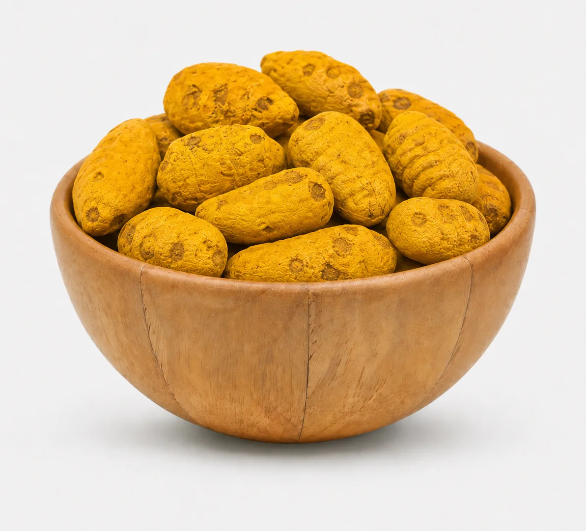 Male turmeric