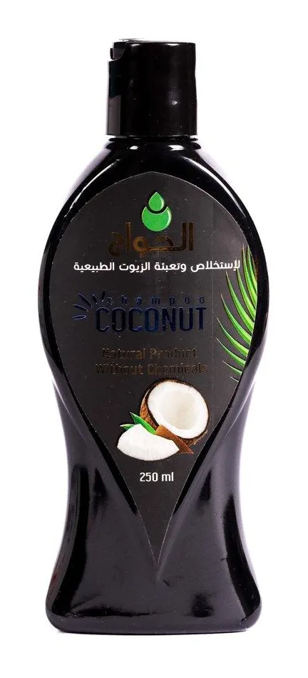 شامبو جوزهند