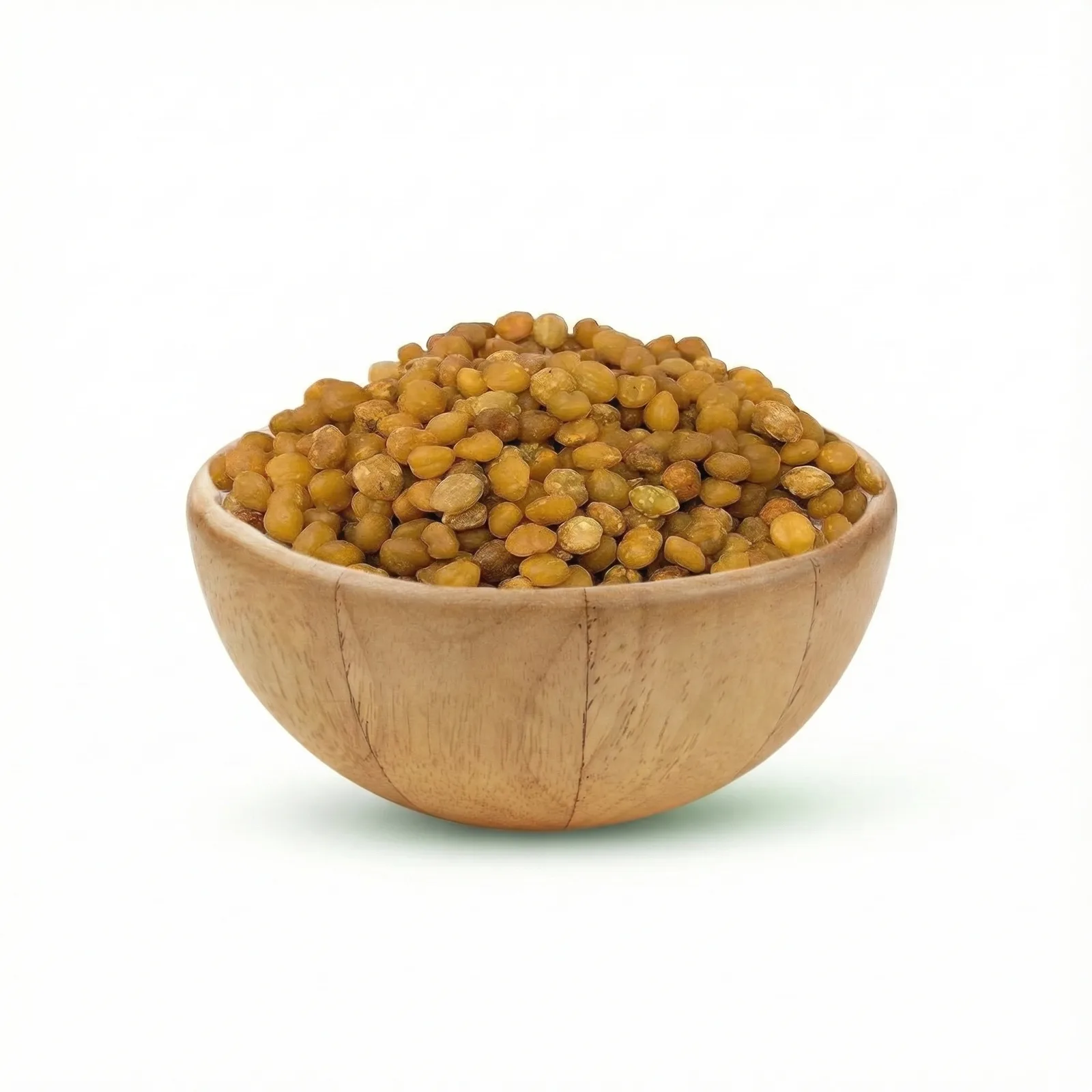 بذور الاكبي