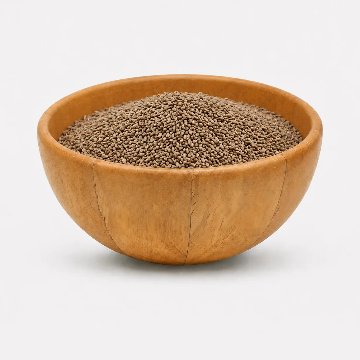 Graines de khella