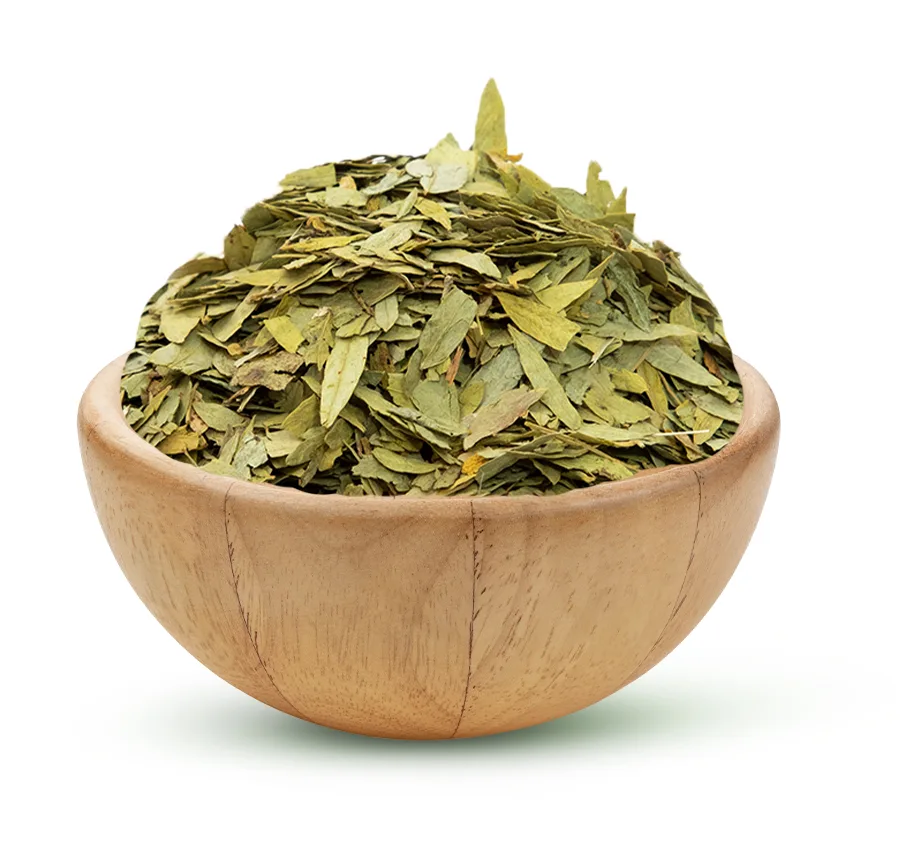 نعناع ورق