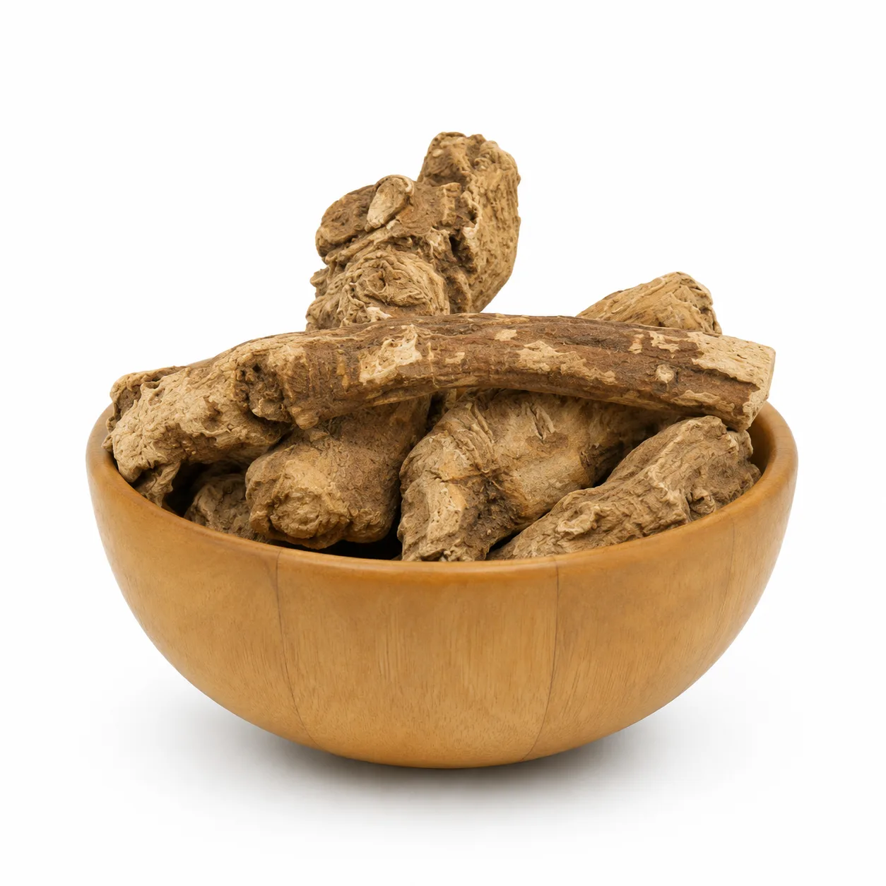 Russian Halva Root