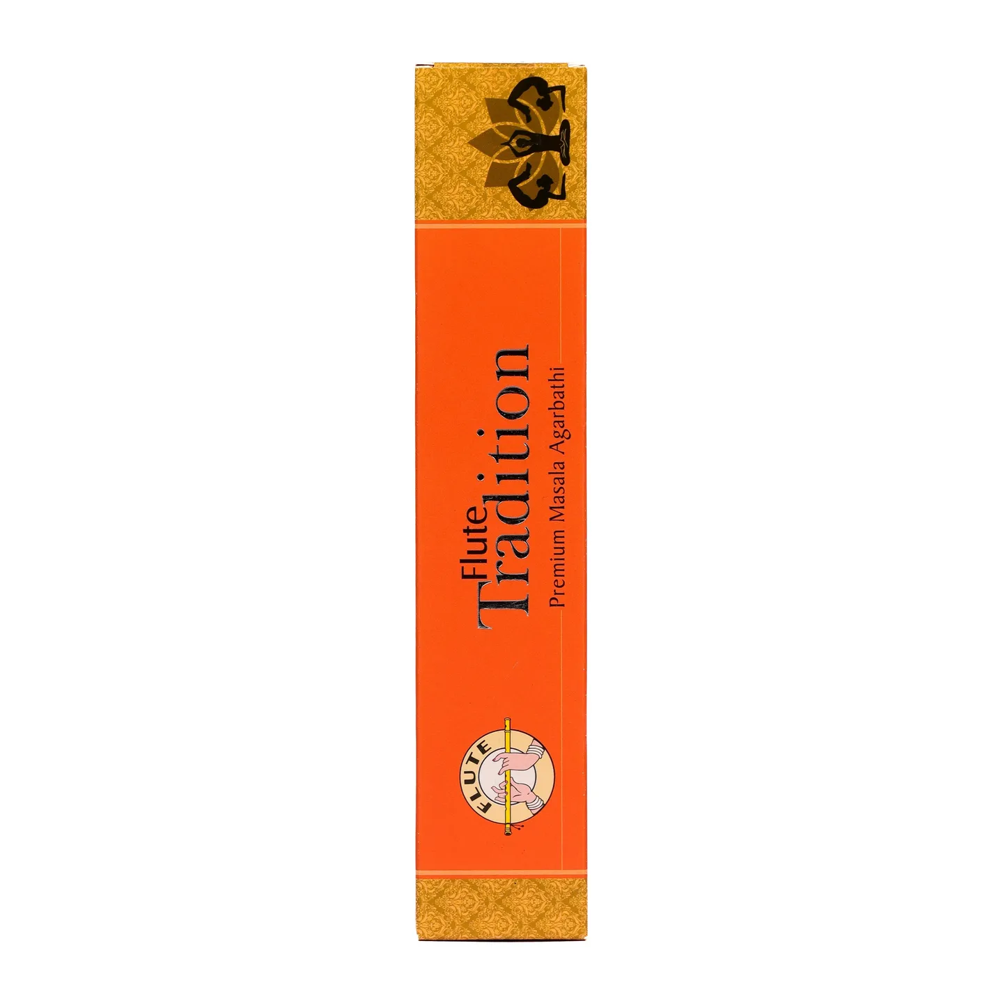 Tradition incense