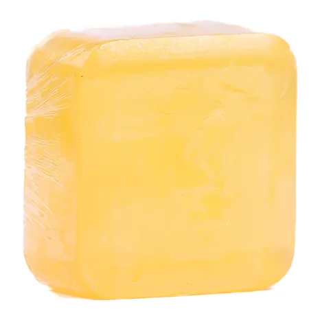 Turmeric Soap 120gm