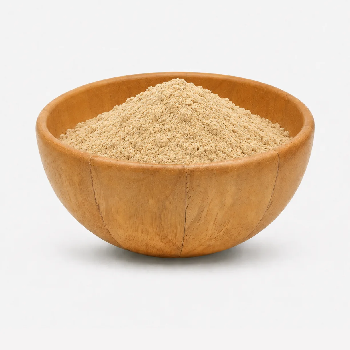 طمي مغربي