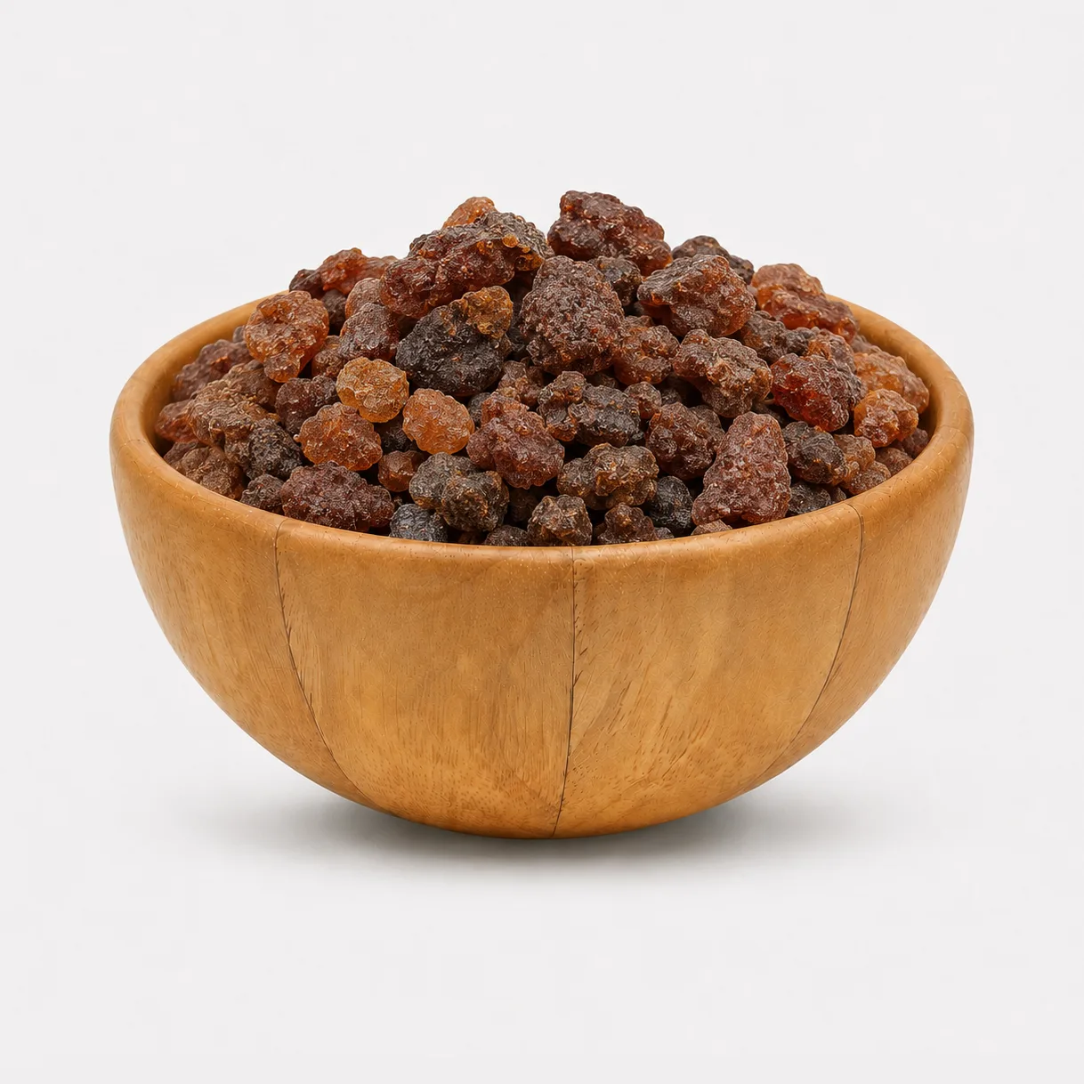 مر بطارخ