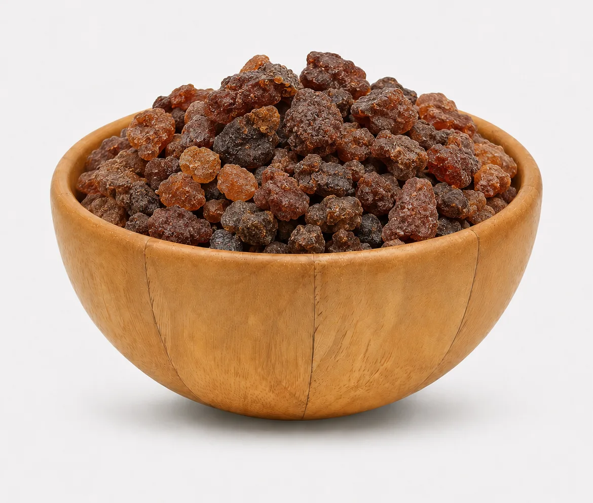مر بطارخ