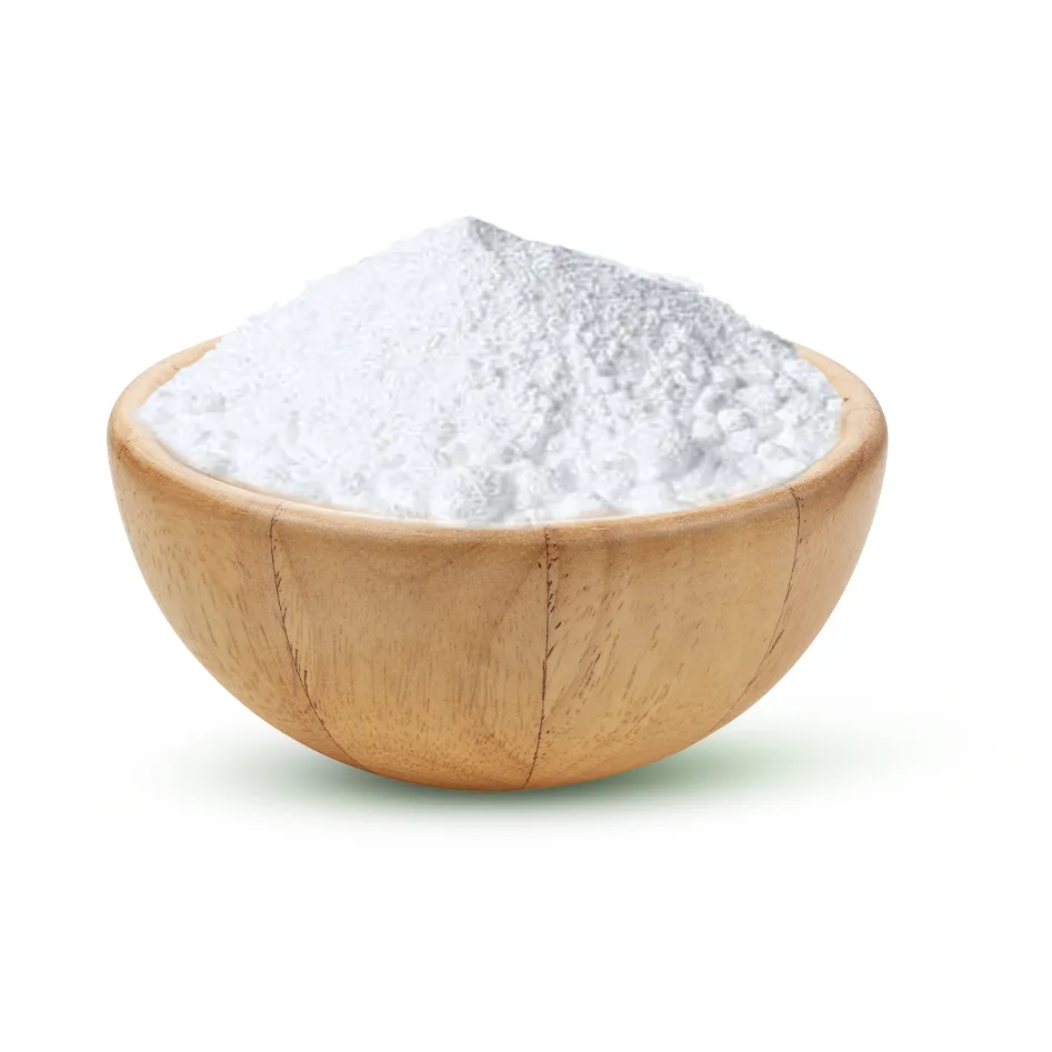 شبة ناعمة