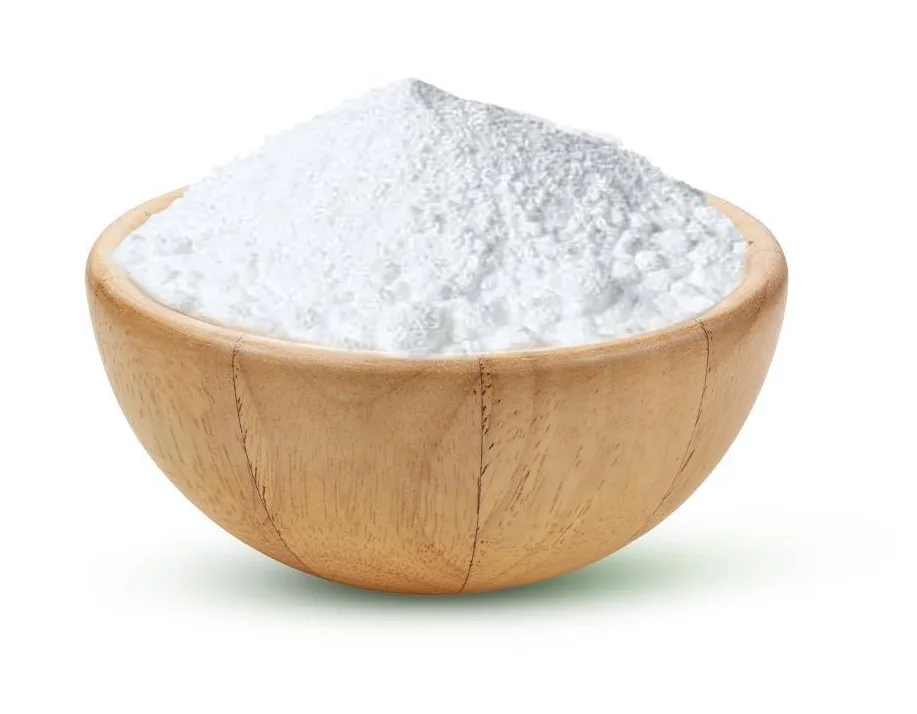 شبة ناعمة