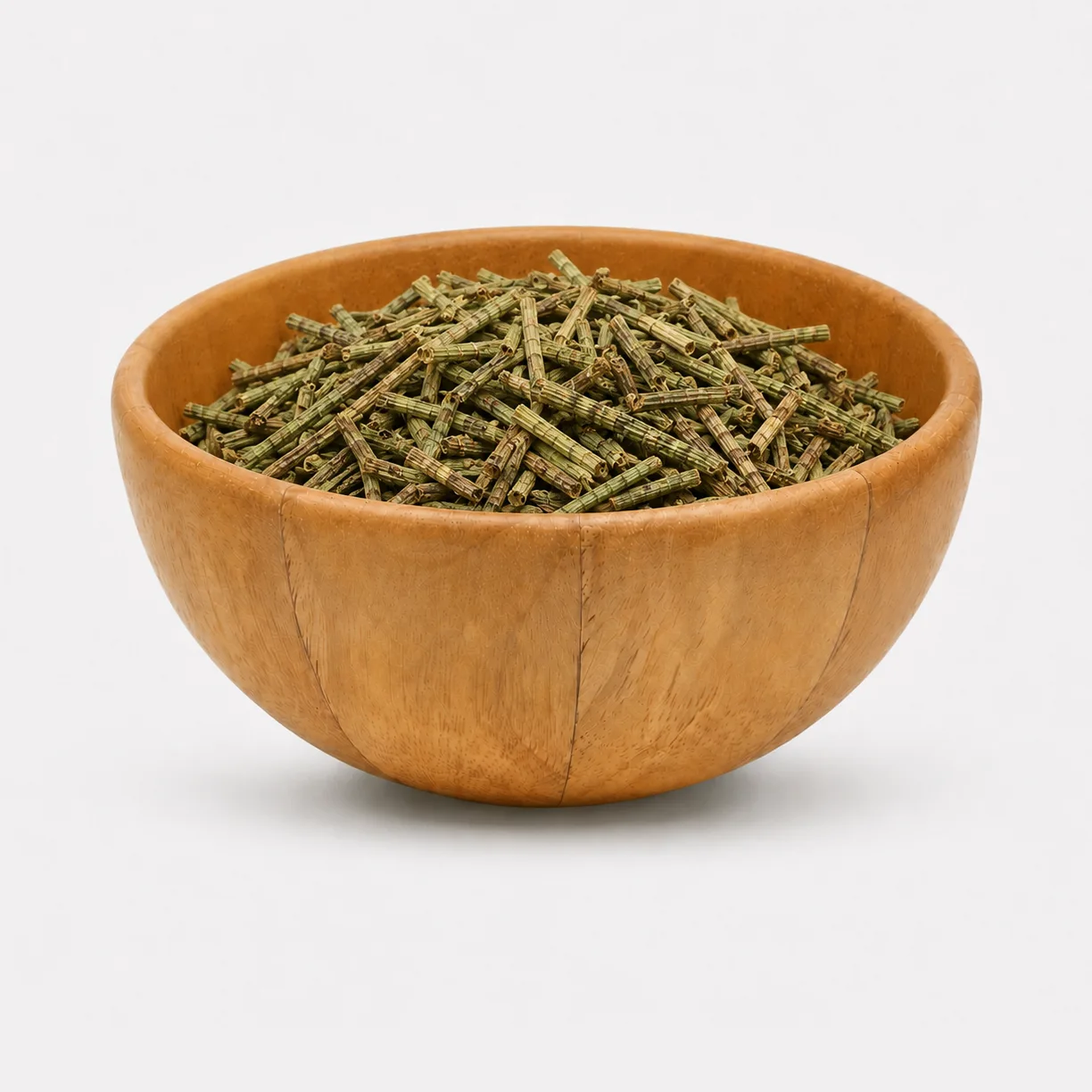 Horsetail herb