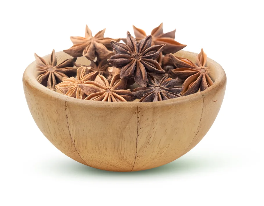 Star Anise