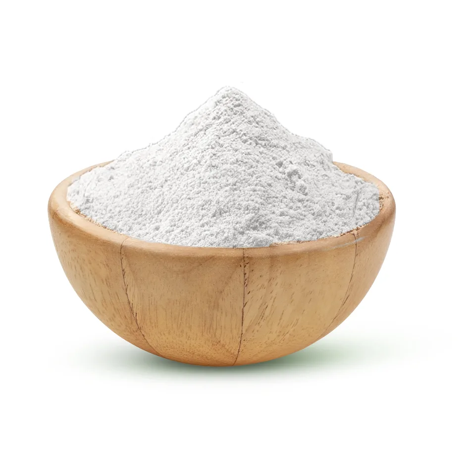 سحلب سايب