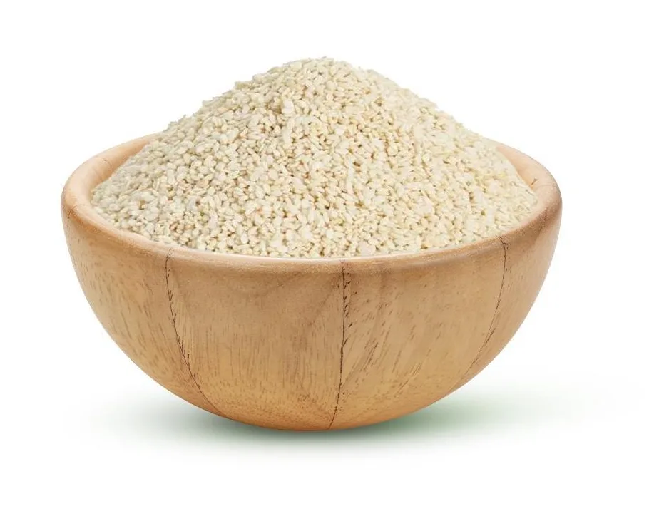 سمسم هندي