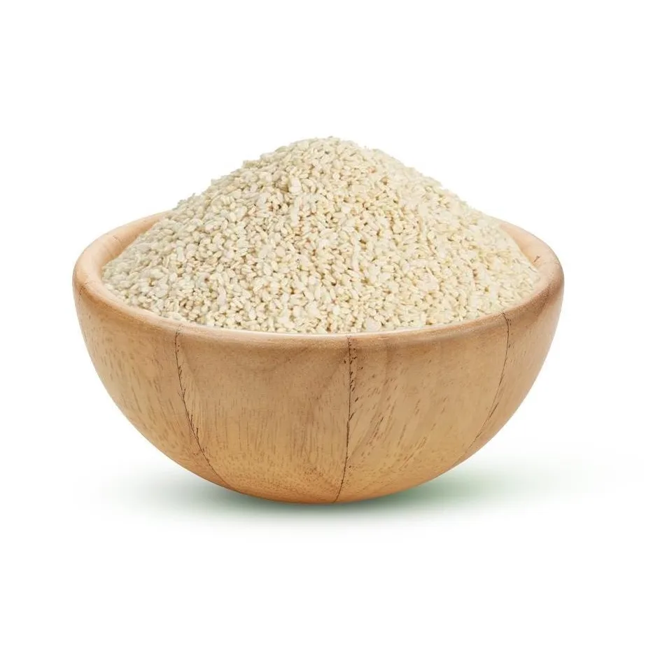 سمسم هندي