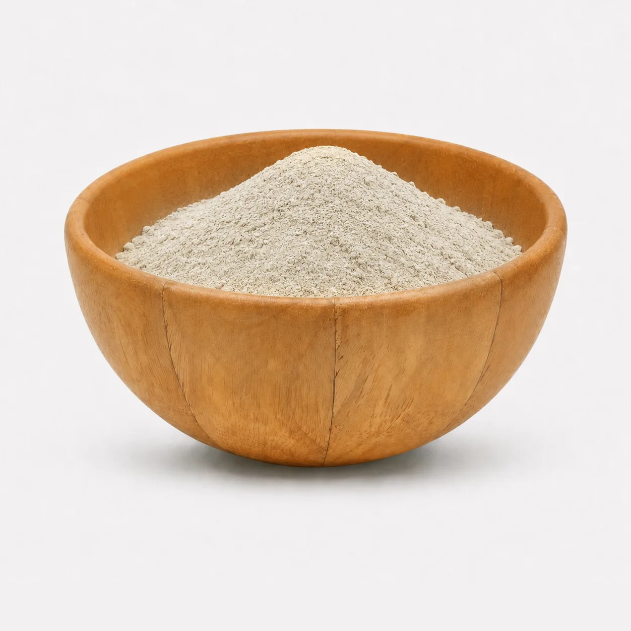 حنة بيضاء