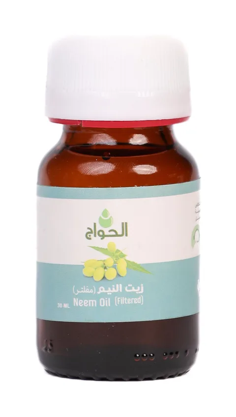Neem Oil 30ml