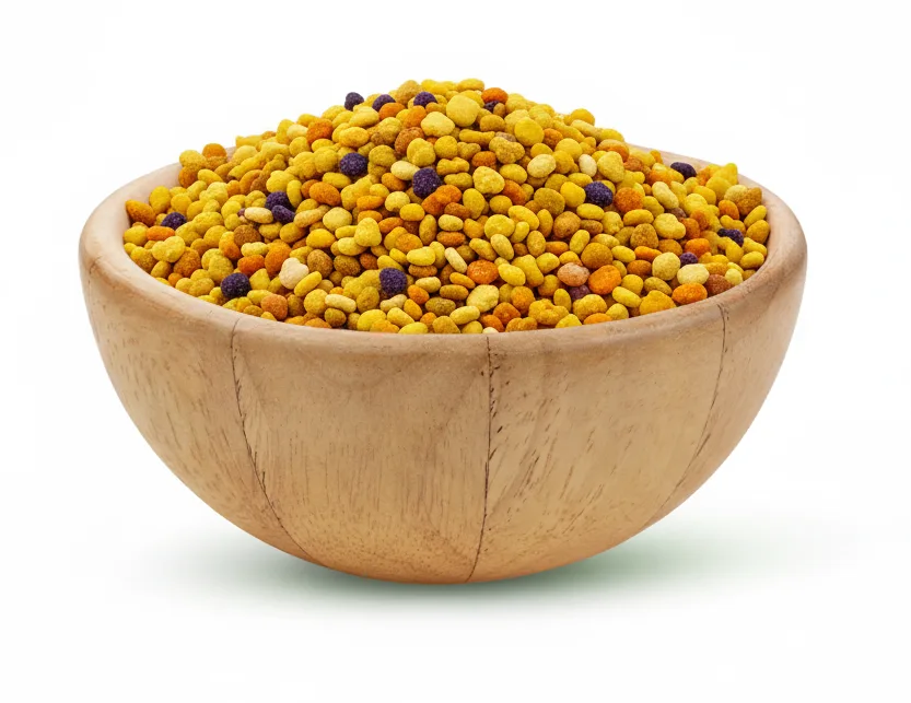 Pollen