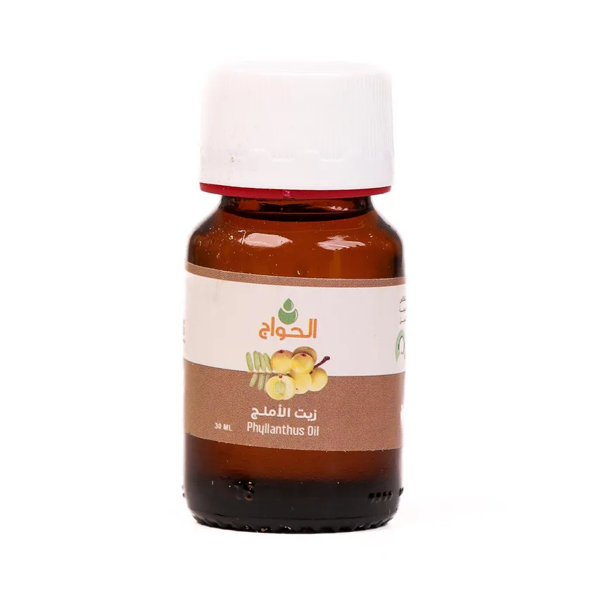 Amla oil 30ml
