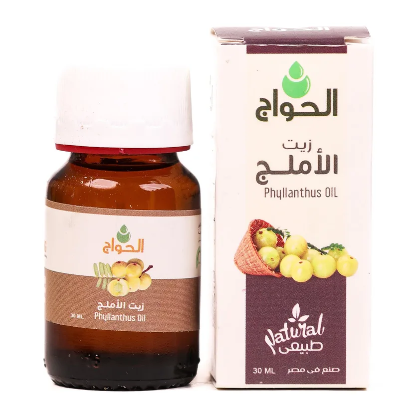 Amla oil 30ml