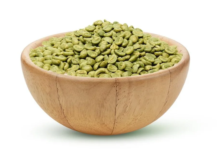 بن اخضر
