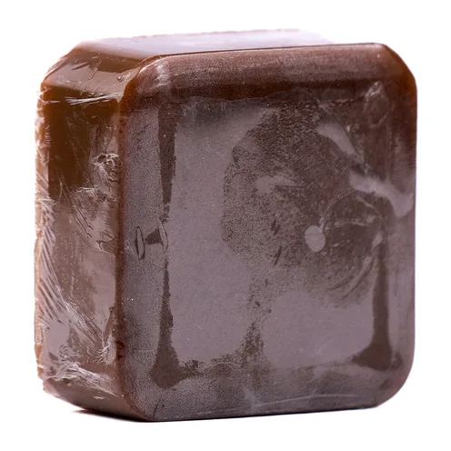 Coffee Soap 125gm