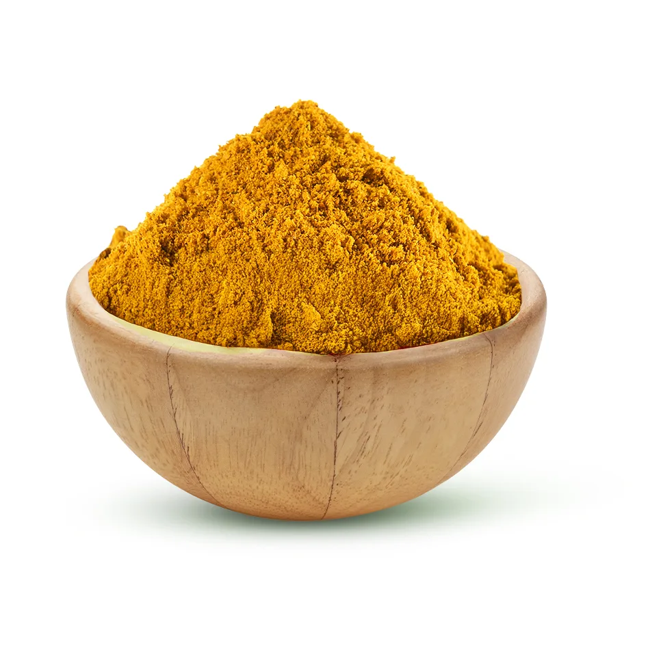Curry