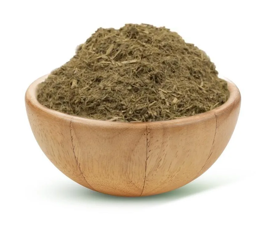 عرقسوس