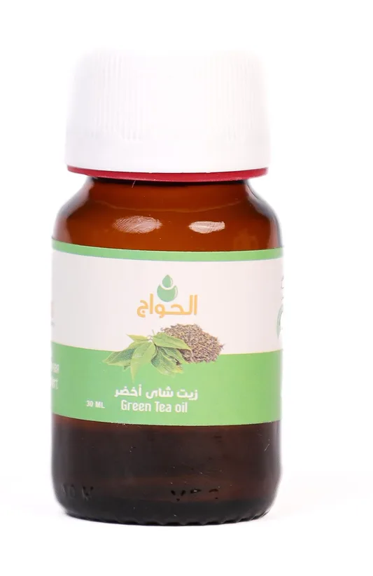 Tea Tree Oil 30 ml