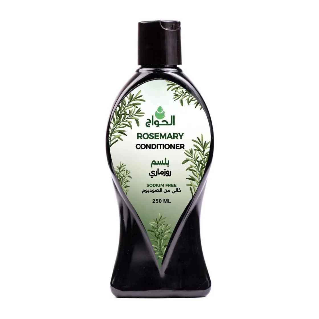 Rosemary conditioner 250ml