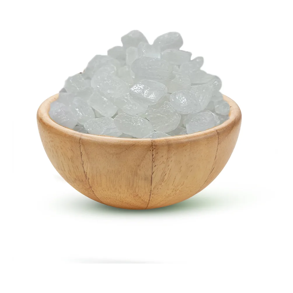 Sucre candi