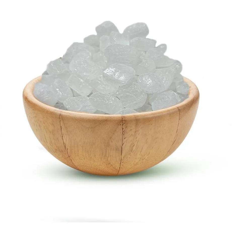 Sucre candi